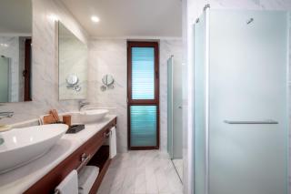 Nirvana Mediterranean Excellence - Ultra All Inclusive - Beldibi - 1