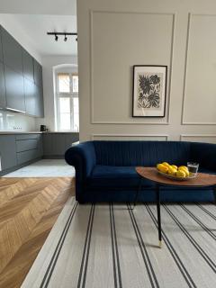 Wilson Apartamenty - 7