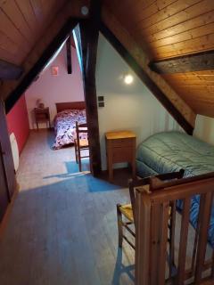 Piet - Laruns - 1