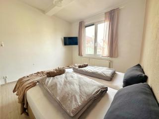 Cozy Vacations Home in the Black Forest - Villingen-Schwenningen - 3