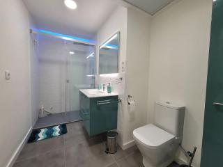 Zen & Modern Stile - Quiet, Bright & Spacious. - Murcia - 6