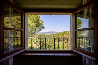 Villa il Cedro - Chiusi - 5