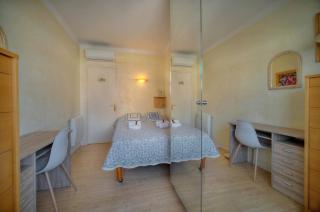 Magnifique appartement avec vue mer A2B99 - Cannes - 4