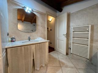 Apartment with garden and BBQ Gravedona - Larihome A46 - Consiglio di Rumo - 3
