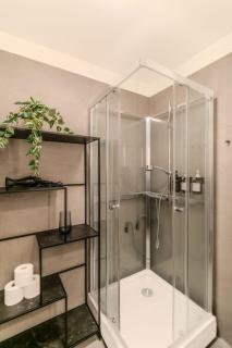 Framnesvegur - Two Bedroom Central Apartment - Reykjavík - 1