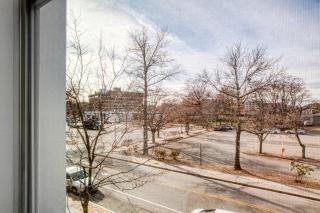 2B w WD Lots of amentities; Gym Theatre Pool BOS-529 - Cambridge - 7