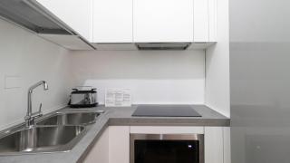 Italianway Comfort - Della Palla 5 - 9