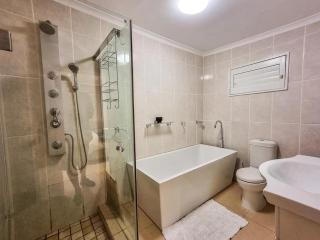 Beachwood Cottage - Gordonʼs Bay - 8