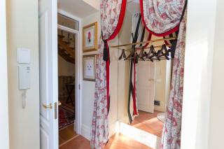 Vilnius Apartments & Suites – Old Town - Vilnius - 7