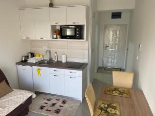 Unit retreat - Bar - 3