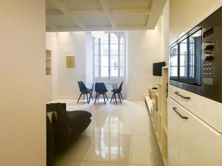 Liberte - Wifi, AC, 2pers, Hyper Centre - 5