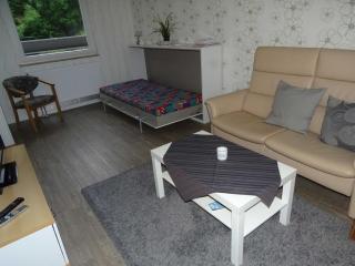 Gesa Kronenberger - Scharbeutz - 8