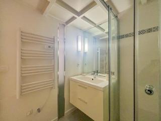 Liberte - Wifi, AC, 2pers, Hyper Centre - 2