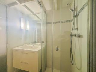 Liberte - Wifi, AC, 2pers, Hyper Centre - 7