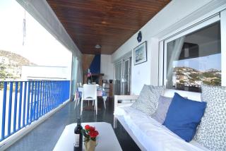 RNET - Almadrava 172 - Vista Mar - Roses - 5