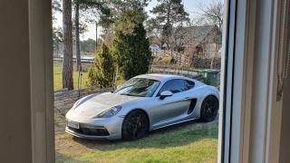 La Casa Valtersson - 5