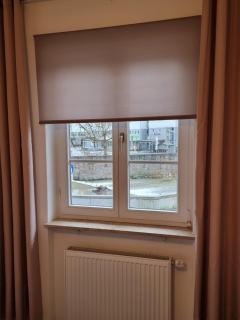 BK City Apartments - Backnang - 7