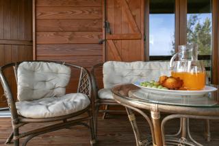 Quinta dos Castanheiros - 1