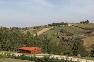 Quinta dos Castanheiros - 4