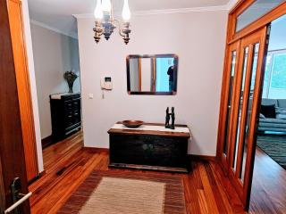 Casa da Senra - Vila do Conde - 2