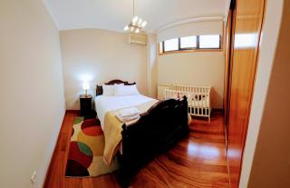 Casa da Senra - Vila do Conde - 6