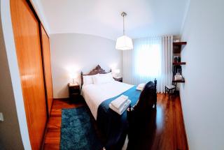 Casa da Senra - 7