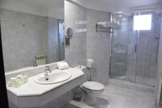 Hotel Delta - Tudela - 6