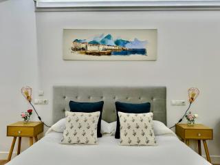 LOFT CENTRE SANTANDER - Santander - 0