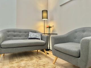 LOFT CENTRE SANTANDER - Santander - 7