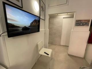 Pigneto Easy Stay - Rome - 8