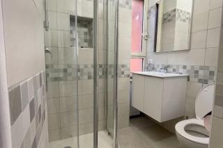 Pigneto Easy Stay - Rome - 3