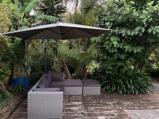 New Lynn Self- Contained Unit near Golf Course - Auckland - 9