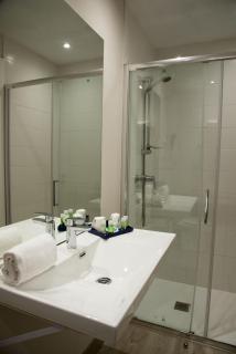 Hotel Delta - Tudela - 3