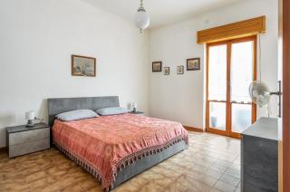 Spiaggia di Buggerru-Roomy Apartment with Balcony! - Buggerru - 5