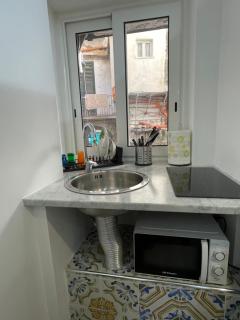 MaRó Loft al Capo - Palermo - 5