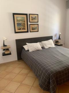 Chic apartment beach - Mataró - 4