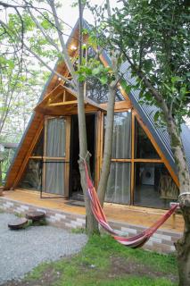 Cottage in Batumi - Batoemi - 0