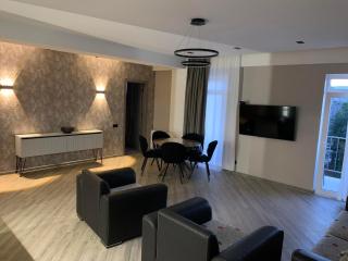 Apartment In gldani - Tbilisi - 0