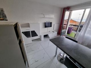 le 21st - Thollon - 2