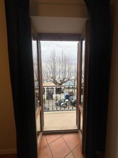 Fronte lago nel centro storico “La Casa del Lago” - 0