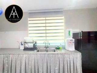 A YIE HOMESTAY - Kuantan - 2
