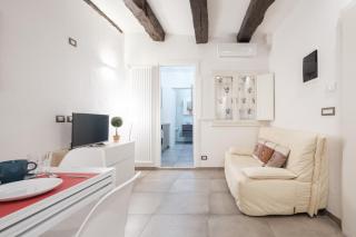 Mascarella 33 by Studio Vita - Bolonia - 5