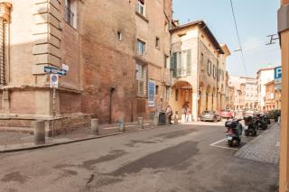 Mascarella 33 by Studio Vita - Bolonia - 3