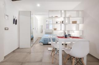 Mascarella 33 by Studio Vita - Bolonia - 4