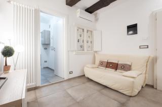 Mascarella 33 by Studio Vita - Bolonia - 2