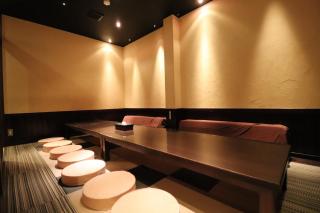 白浜乃風 Shirahama No Kaze - 1