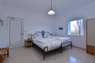 PALEOCHORA FINIKAS Apartments - 5