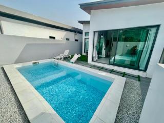 Les merveilles d’assinie - 0