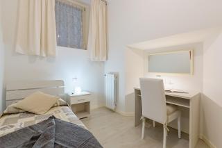 Zanardelli 1 Apartment by Wonderful Italy - Salò - 2