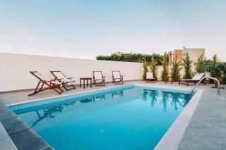 INFINITY BLU VILLA - Gennadi - 9